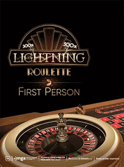 Live bingo prize game cover