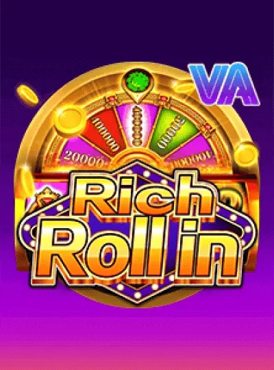 European Roulette casino game cover