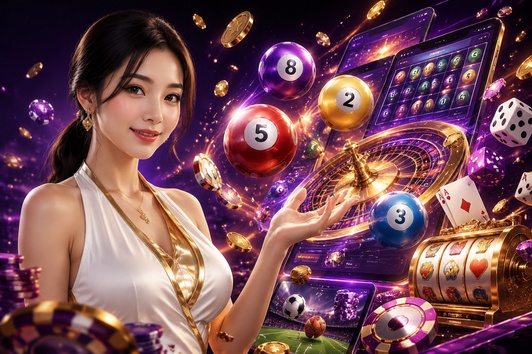 07bet