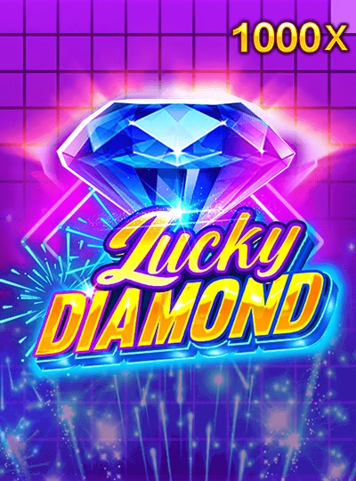 Live baccarat dealer game cover
