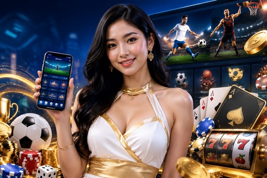 07bet