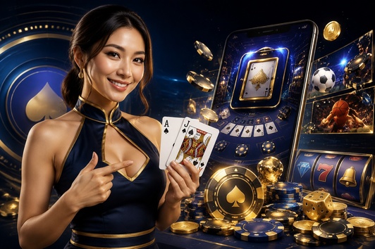07bet