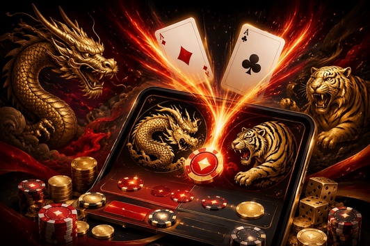 07bet