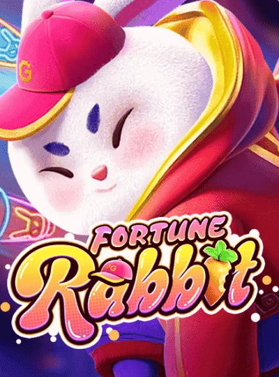 Live blackjack casino game cover