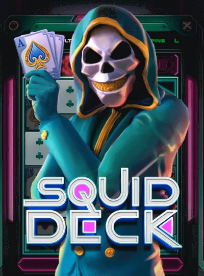 Online bingo card game cover