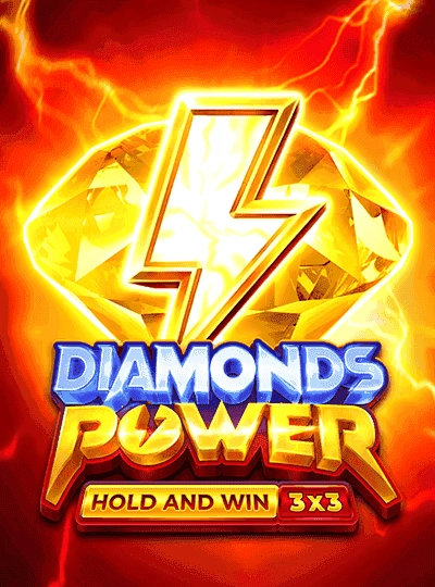 Live crash betting game cover