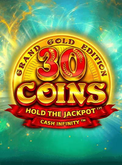 Top slot game cover