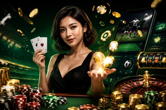 07bet