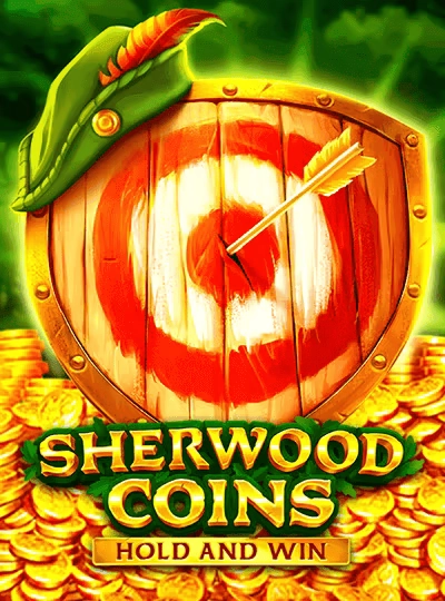 Popular slot game cover
