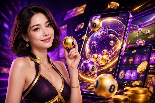 07bet