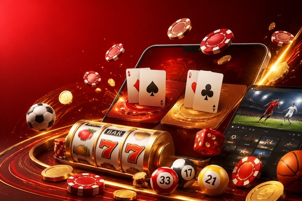 07bet