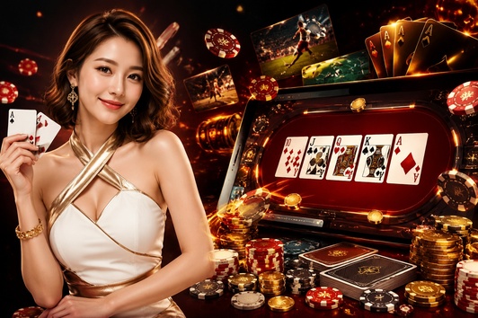 07bet