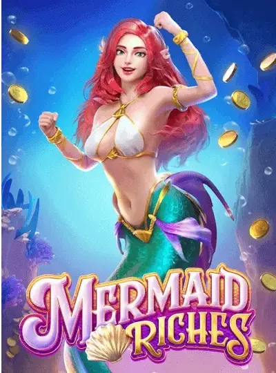 Bonus slot game cover