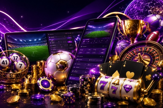 07bet