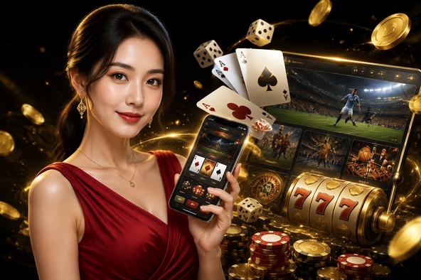 07bet